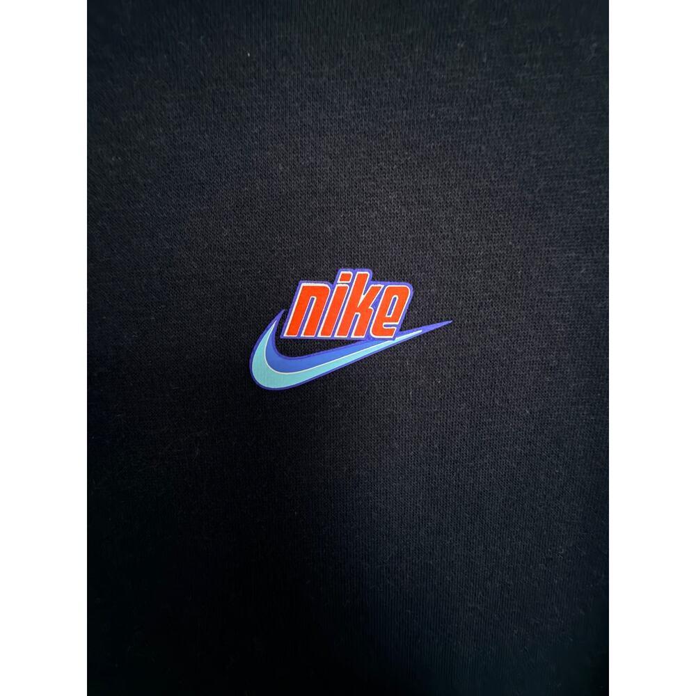 Nike Ultra Drip Hoodie Mens Medium - Picture 5 of 7